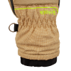Rukavice zásahové Holík HUNTER Evo 8113-02