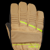 Rukavice zásahové Holík HUNTER Easy 8113-03