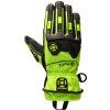 Rukavice pro záchranáře Holík Blaze Evo 6511-02