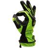 Rukavice pro záchranáře Holík Blaze Evo 6511-02