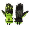 Rukavice pro záchranáře Holík Blaze Evo 6511-02