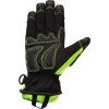 Rukavice pro záchranáře Holík Blaze Evo 6511-02