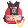 Záchranná vesta Northern Diver Evo X PFD