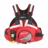 Plovací vesta do vody Northern Diver Evo X PFD