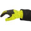 Rukavice pro záchranáře Holík KASHI FR 8275-01
