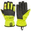 Rukavice pro záchranáře Holík KASHI FR 8275-01