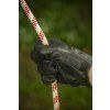Rukavice pro záchranáře Holík Rency Fast Rope 8519