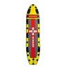 Paddleboard WRE Rescue Board 2.0