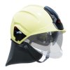 Zásahová hasičská přilba Rosenbauer HEROS H30 FIRE