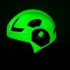 Přilba PAB DRAGON 05 Hi-Vis - luminiscenční