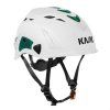 Přilba KASK SUPERPLASMA AQ HI VIZ