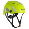 Přilba KASK SUPERPLASMA AQ HI VIZ