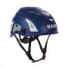 Přilba KASK SUPERPLASMA AQ HI VIZ
