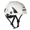 Přilba záchranářská KASK HP