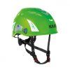 Přilba KASK SUPERPLASMA PL HI-VIZ
