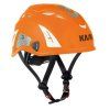 Přilba KASK PLASMA HI-VIZ