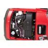 Elektrocentrála invertorová HONDA EU 22iT