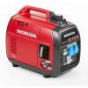 Elektrocentrála invertorová HONDA EU 22iT