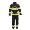 Zásahový oblek GoodPRO FR3 FireRex Classic