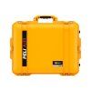 Odolný kufr PELI™ AIR 1607