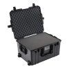Odolný kufr PELI™ AIR 1607