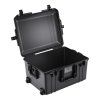 Odolný kufr PELI™ AIR 1607