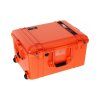 Odolný kufr PELI™ AIR 1607