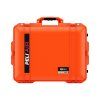 Odolný kufr PELI™ AIR 1607