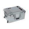 Odolný kufr PELI™ AIR 1607