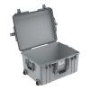 Odolný kufr PELI™ AIR 1607