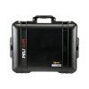 Odolný kufr PELI™ AIR 1607