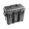 Odolný kufr PELI™ 1440