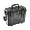 Odolný kufr PELI™ 1430