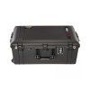 Odolný kufr PELI™ AIR 1626