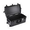 Odolný kufr PELI™ AIR 1626