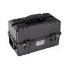 Odolný kufr PELI™ AIR 1465