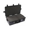 Odolný kufr PELI™ AIR 1605