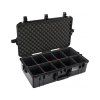 Odolný kufr PELI™ AIR 1605