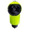 Bezpečnostní zástrčka EMERGENCY PLUG