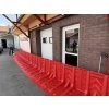 SET protipovodňové zábrany AquaBlockFix 60 ks