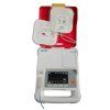 AED defibrilátor Casada CardioAid 1