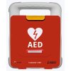 AED defibrilátor Casada CardioAid 1 - 360 J, poloautomtický