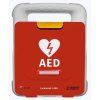 AED defibrilátor Casada CardioAid 1