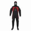 Suchý neoprenový oblek Agama STANDARD 6,5 mm