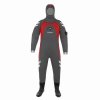 Suchý neoprenový oblek Agama STANDARD 6,5 mm