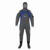 Suchý neoprenový oblek do vody Agama STANDARD 6,5 mm