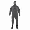 Suchý neoprenový oblek do vody Agama STANDARD 6,5 mm
