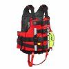 Záchranná vesta Palm RESCUE 800 PFD