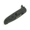 Nůž záchranářský CRKT M16-14ZLEK