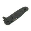 Nůž záchranářský CRKT M16-14ZLEK
